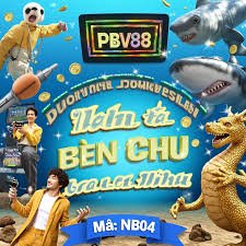 betjili 365