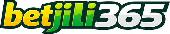 betjili 365